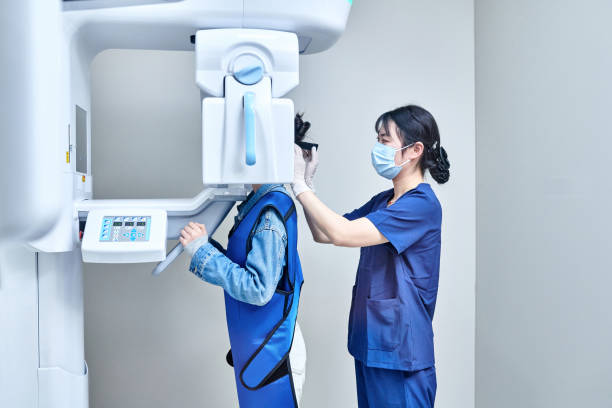 Best 24-Hour Emergency Dentist in Mulvane, KS