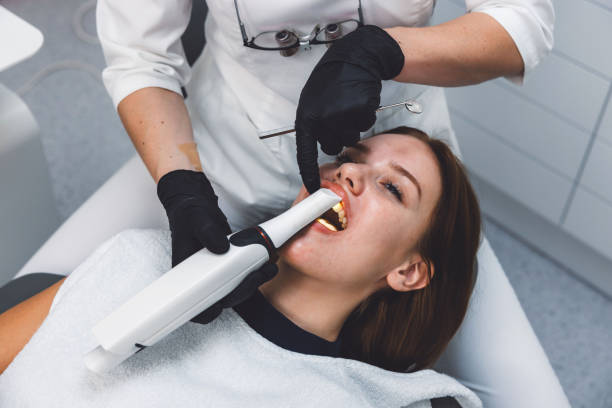 Best Emergency Tooth Extraction in Mulvane, KS