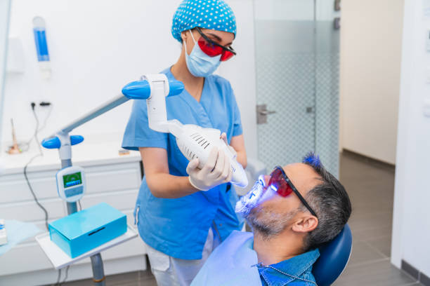 Best Emergency Dental Care for Trauma or Injury in Mulvane, KS